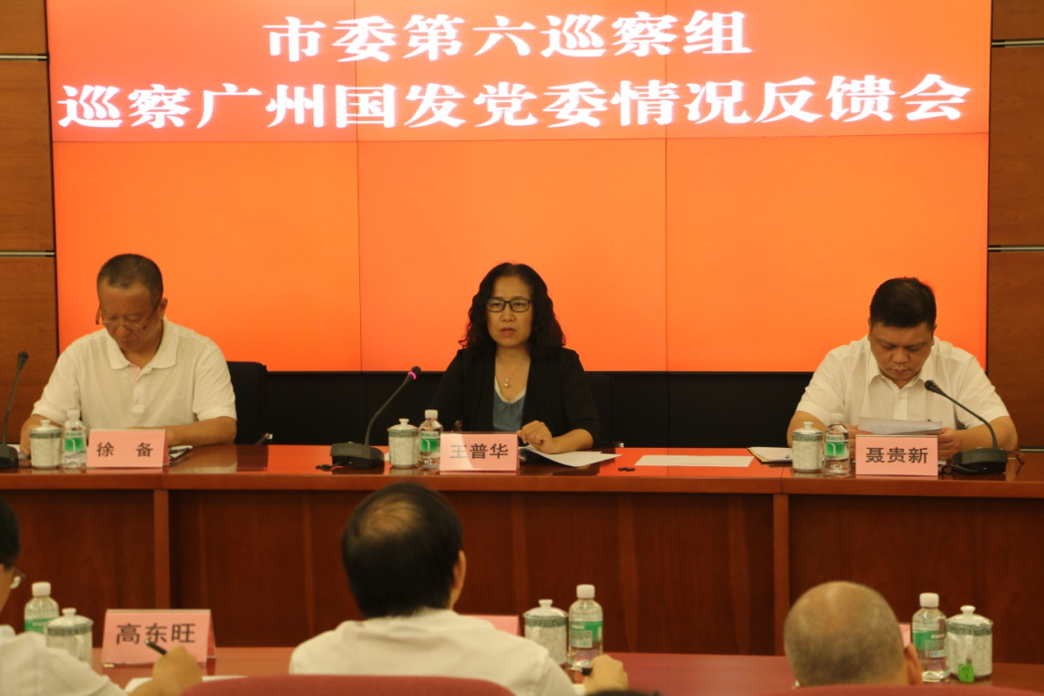 庄闲和游戏(中国)股份有限公司-官网