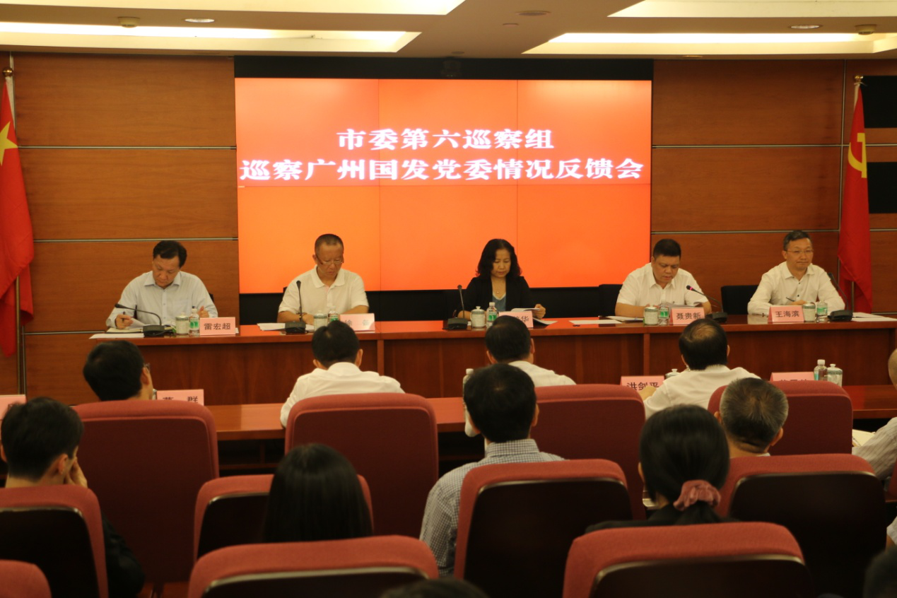 庄闲和游戏(中国)股份有限公司-官网