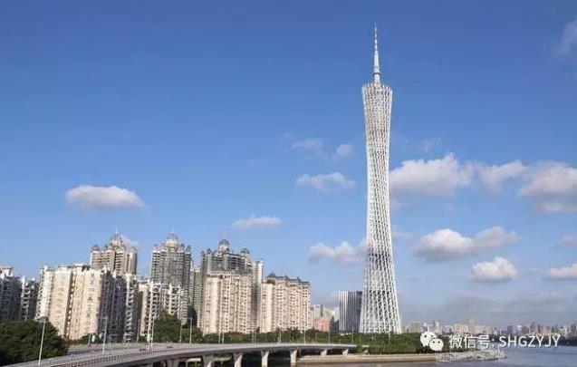 20171109001657_238 庄闲和游戏(中国)股份有限公司-官网