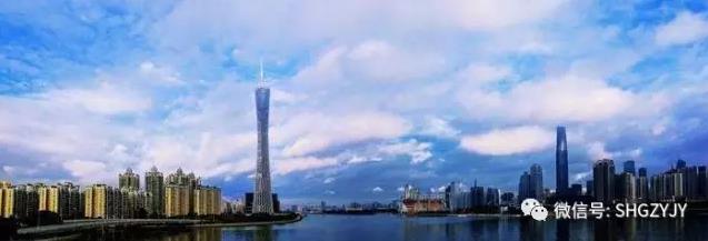 20171109001722_903 庄闲和游戏(中国)股份有限公司-官网