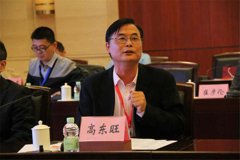 20171208095140_261 庄闲和游戏(中国)股份有限公司-官网