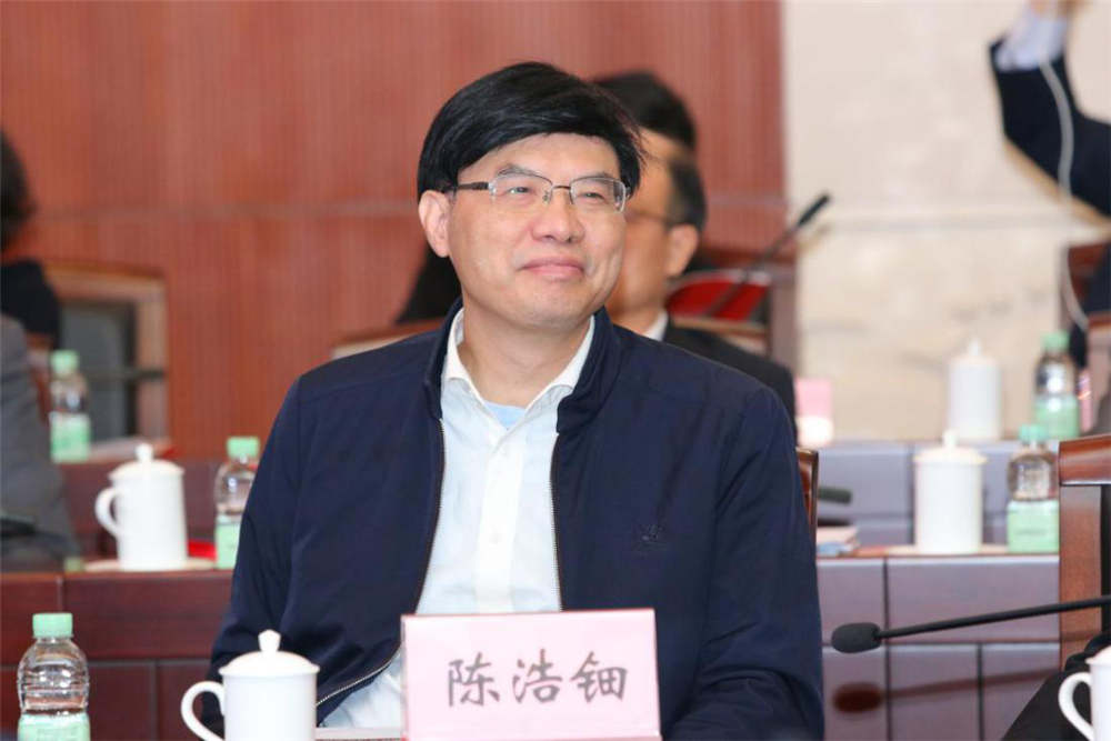 20171208095403_557 庄闲和游戏(中国)股份有限公司-官网