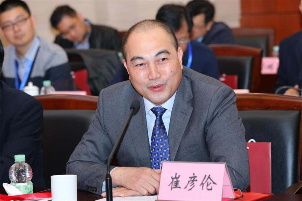 20171208095403_849 庄闲和游戏(中国)股份有限公司-官网