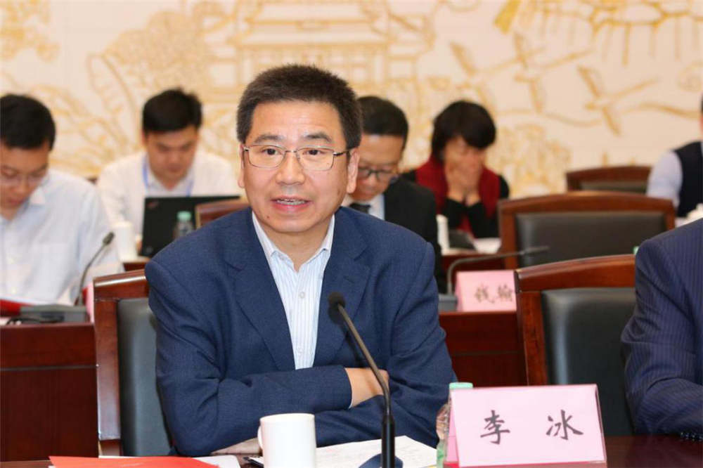 20171208095534_947 庄闲和游戏(中国)股份有限公司-官网