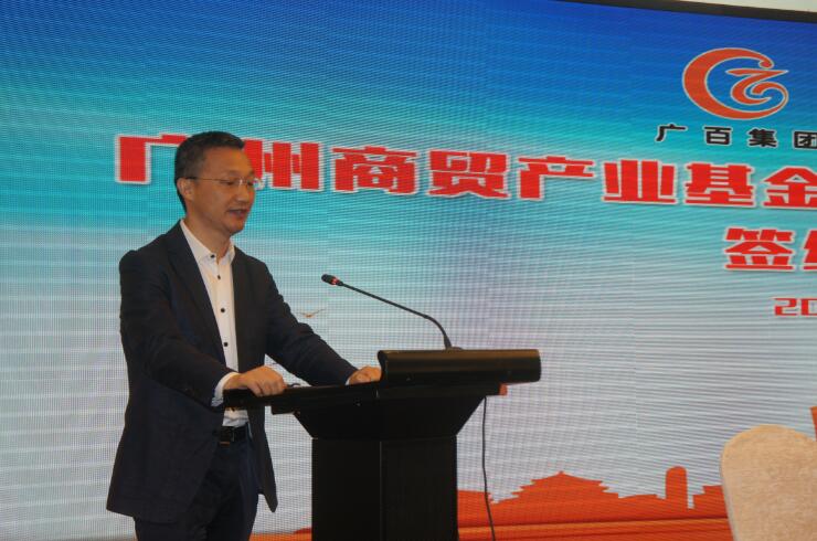 20180322095509_981 庄闲和游戏(中国)股份有限公司-官网
