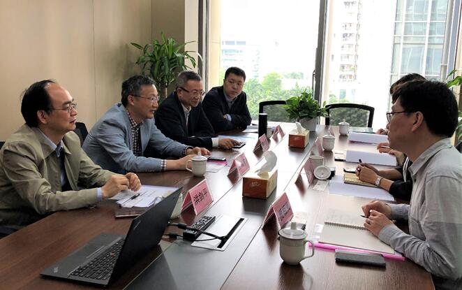 20180403084358_488 庄闲和游戏(中国)股份有限公司-官网