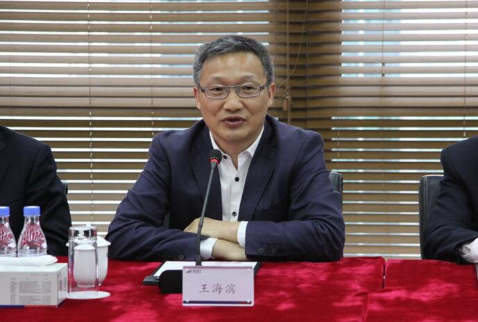庄闲和游戏(中国)股份有限公司-官网