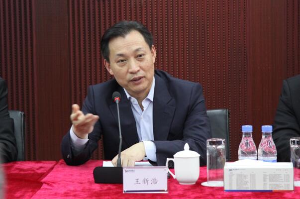 庄闲和游戏(中国)股份有限公司-官网