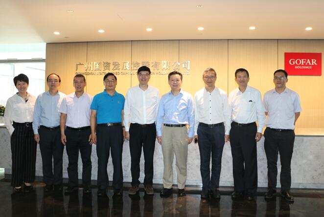 ׯ�к���Ϸ(�й�)�ɷ����޹�˾-����