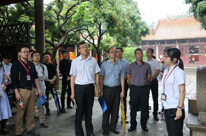 20180607172919_279 庄闲和游戏(中国)股份有限公司-官网