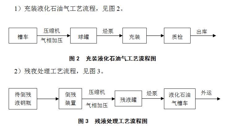 20180620141853_190 庄闲和游戏(中国)股份有限公司-官网