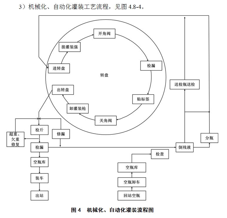 20180620141903_811 庄闲和游戏(中国)股份有限公司-官网