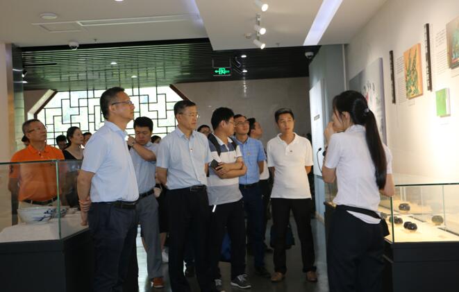 庄闲和游戏(中国)股份有限公司-官网