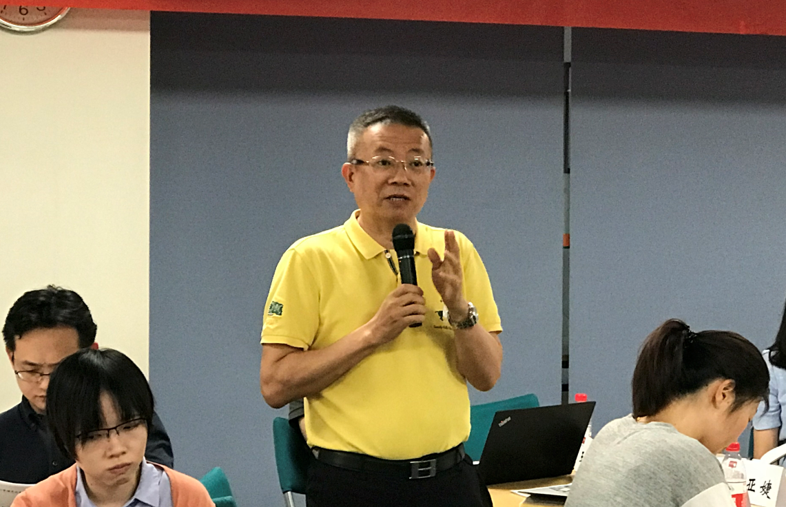 ׯ�к���Ϸ(�й�)�ɷ����޹�˾-����