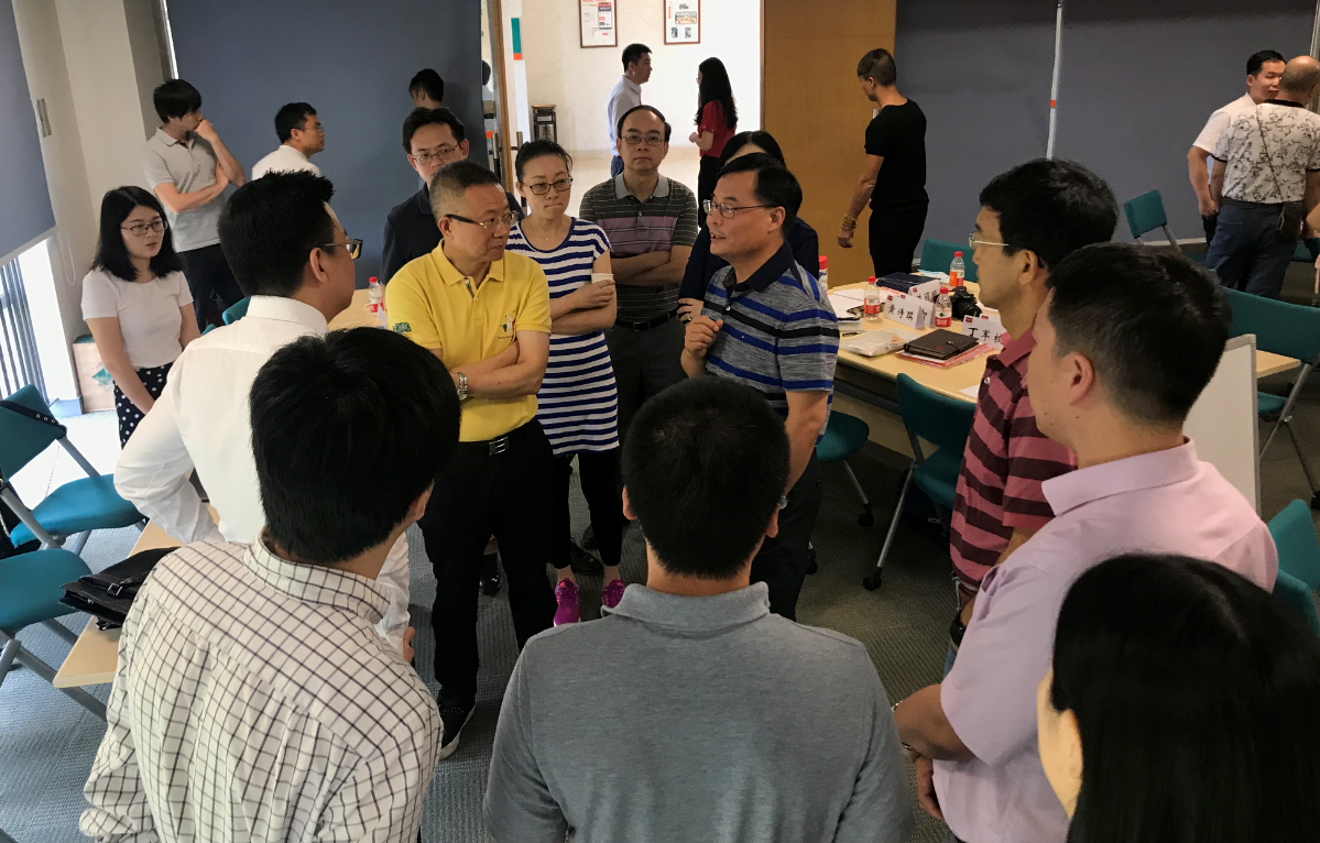 ׯ�к���Ϸ(�й�)�ɷ����޹�˾-����