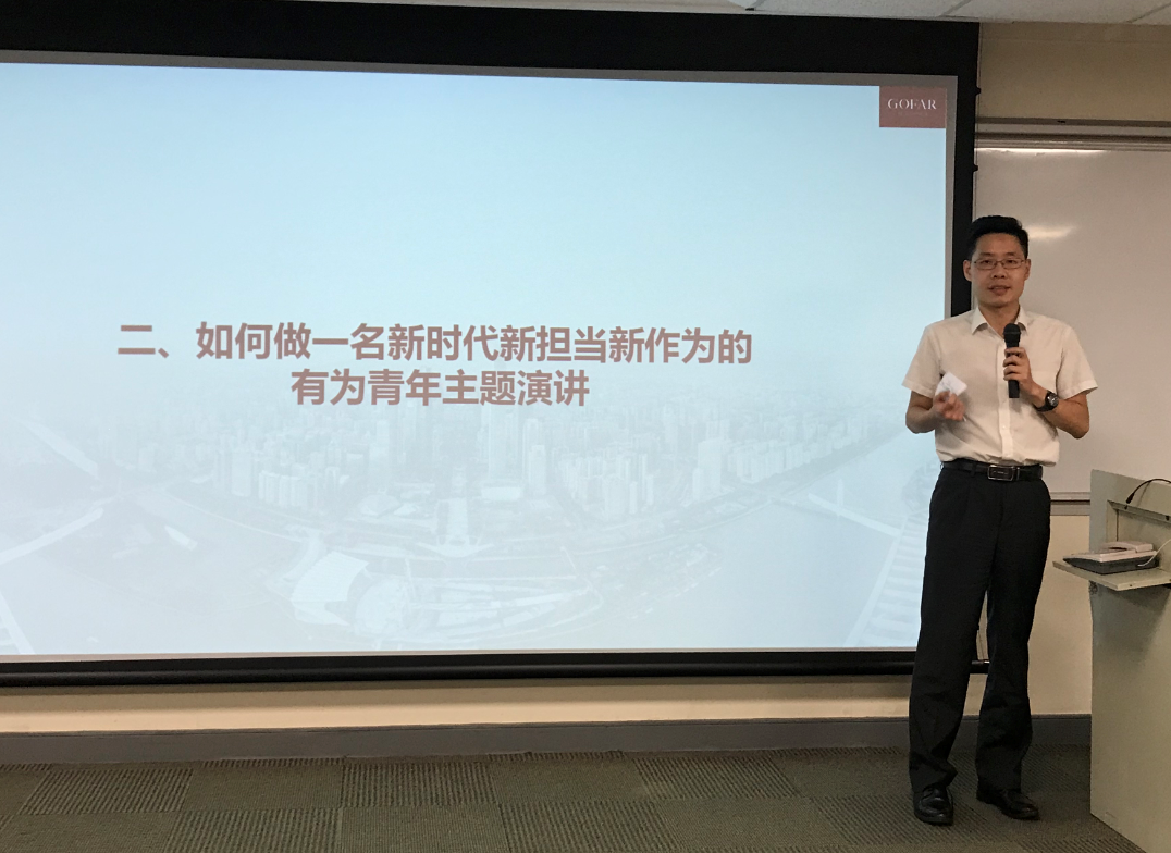 庄闲和游戏(中国)股份有限公司-官网