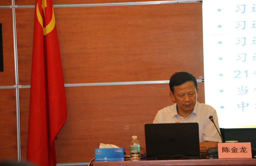 庄闲和游戏(中国)股份有限公司-官网