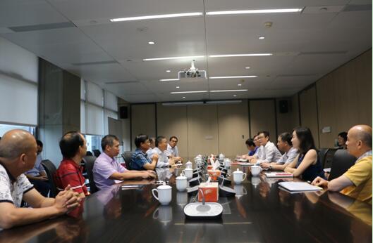 ׯ�к���Ϸ(�й�)�ɷ����޹�˾-����