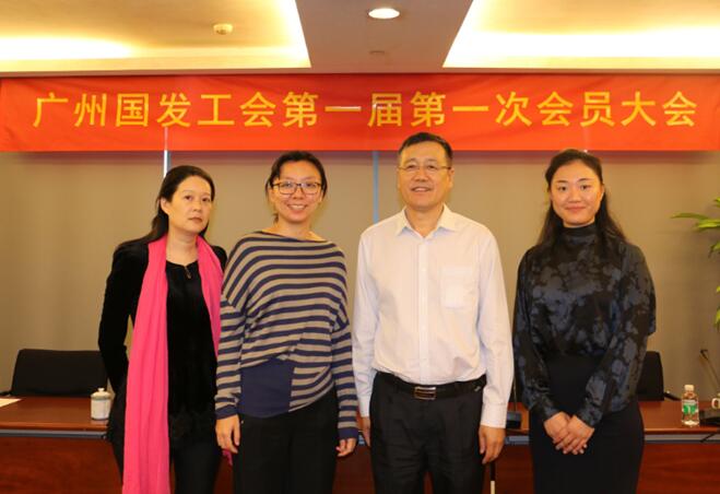 ׯ�к���Ϸ(�й�)�ɷ����޹�˾-����