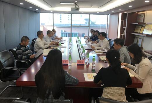 庄闲和游戏(中国)股份有限公司-官网