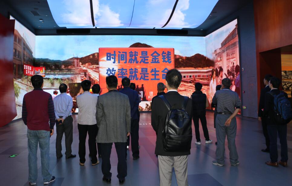 20181224180122_186 庄闲和游戏(中国)股份有限公司-官网