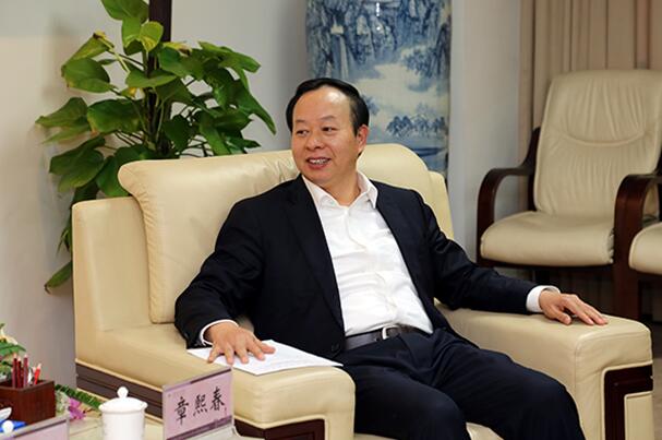 ׯ�к���Ϸ(�й�)�ɷ����޹�˾-����