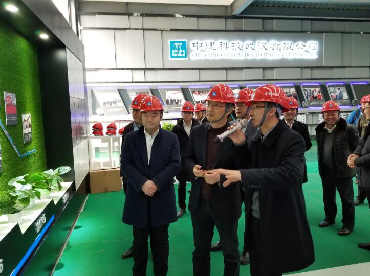 ׯ�к���Ϸ(�й�)�ɷ����޹�˾-����