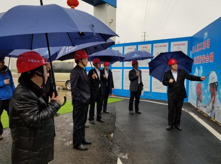 ׯ�к���Ϸ(�й�)�ɷ����޹�˾-����