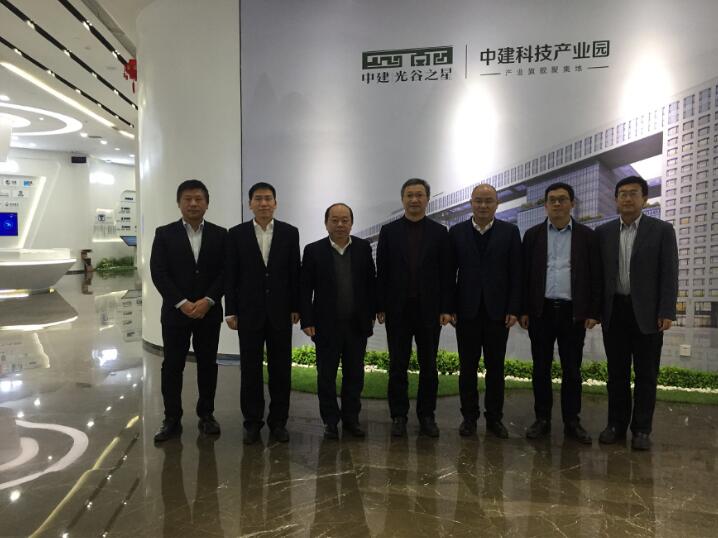 ׯ�к���Ϸ(�й�)�ɷ����޹�˾-����