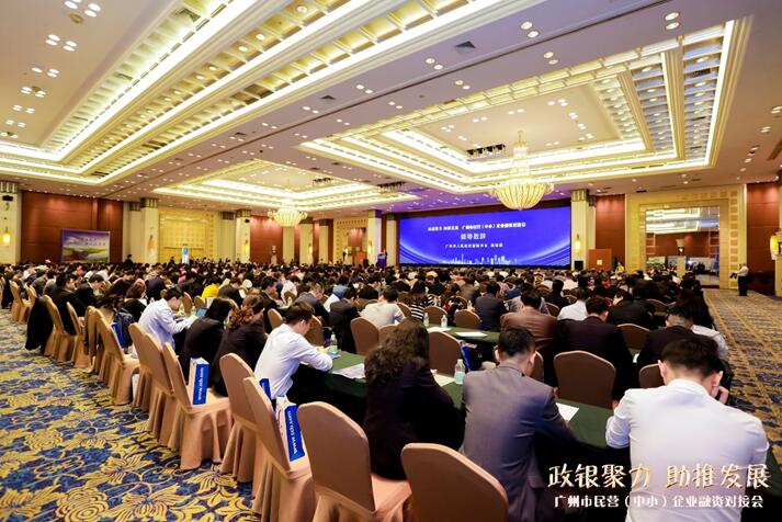 ׯ�к���Ϸ(�й�)�ɷ����޹�˾-����