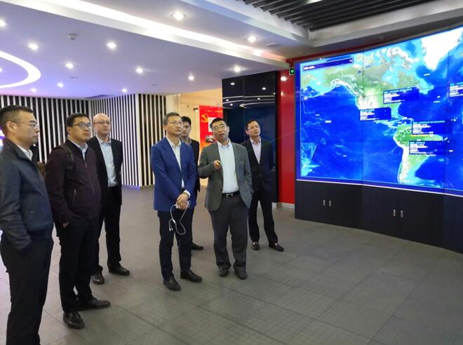 ׯ�к���Ϸ(�й�)�ɷ����޹�˾-����