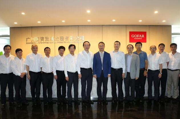 ׯ�к���Ϸ(�й�)�ɷ����޹�˾-����