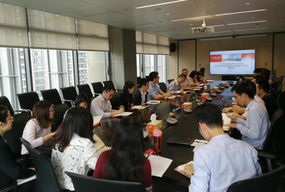 庄闲和游戏(中国)股份有限公司-官网