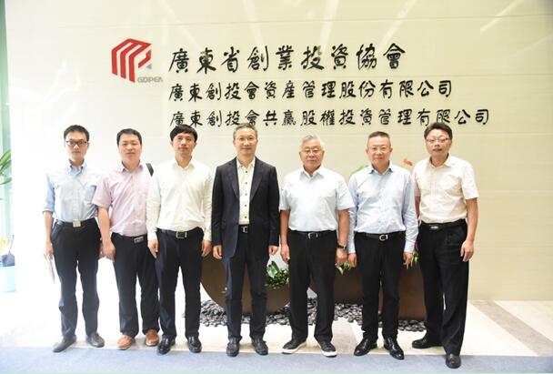 ׯ�к���Ϸ(�й�)�ɷ����޹�˾-����