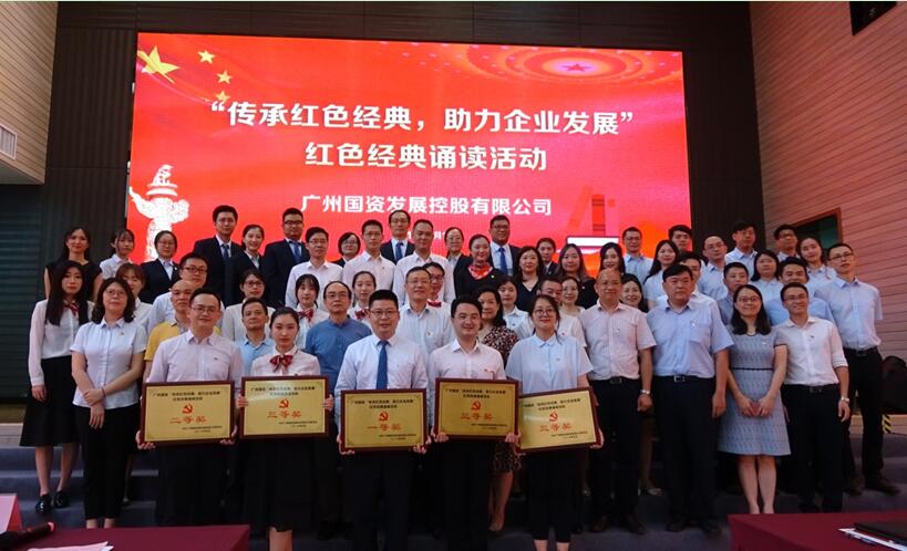 庄闲和游戏(中国)股份有限公司-官网