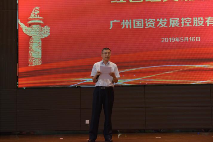 庄闲和游戏(中国)股份有限公司-官网