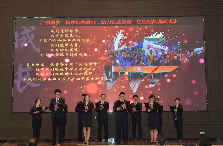 庄闲和游戏(中国)股份有限公司-官网