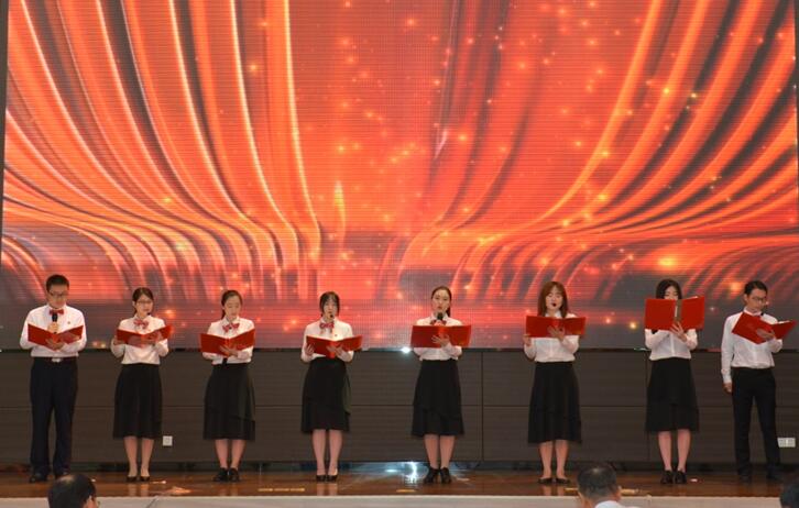 庄闲和游戏(中国)股份有限公司-官网