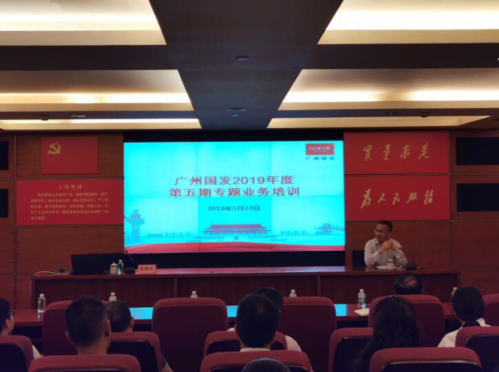 庄闲和游戏(中国)股份有限公司-官网