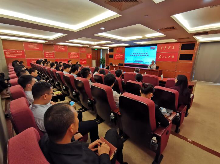 庄闲和游戏(中国)股份有限公司-官网