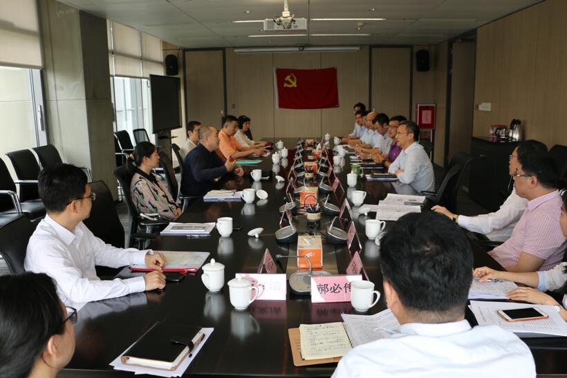 ׯ�к���Ϸ(�й�)�ɷ����޹�˾-����