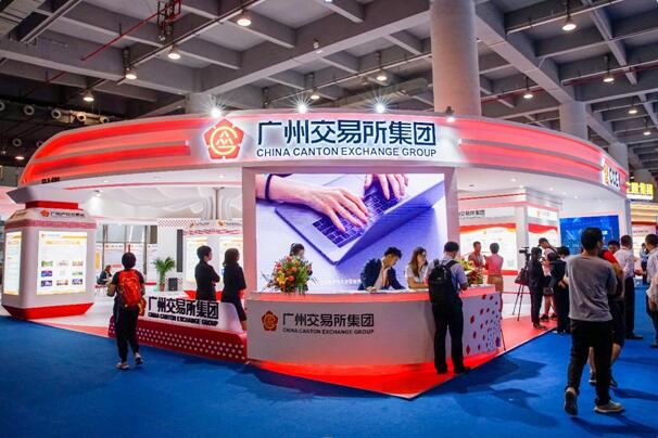 庄闲和游戏(中国)股份有限公司-官网