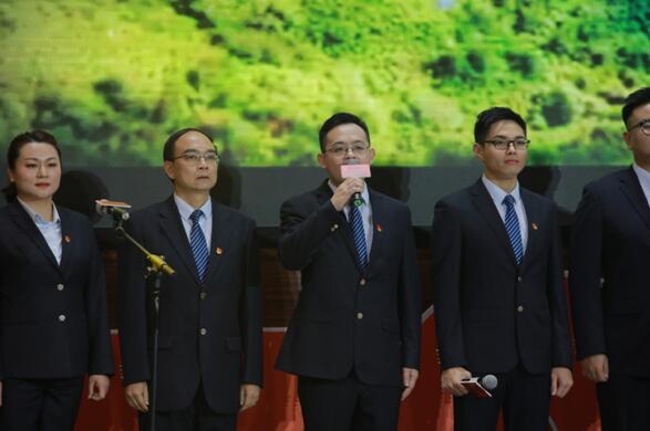 庄闲和游戏(中国)股份有限公司-官网