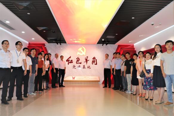 庄闲和游戏(中国)股份有限公司-官网
