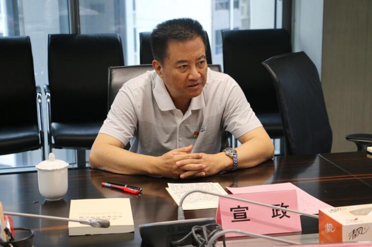 20190821100413_215 庄闲和游戏(中国)股份有限公司-官网