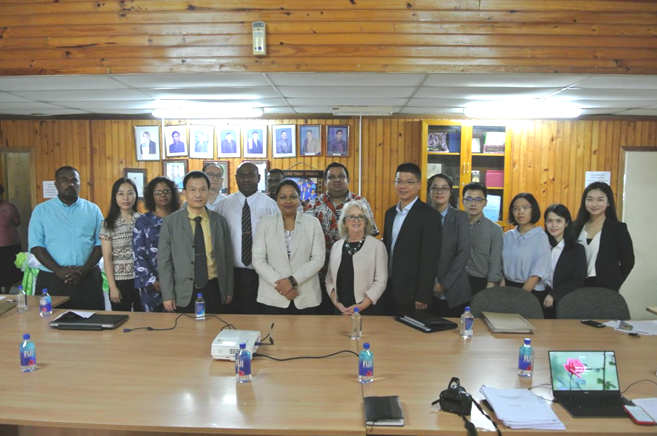 ׯ�к���Ϸ(�й�)�ɷ����޹�˾-����