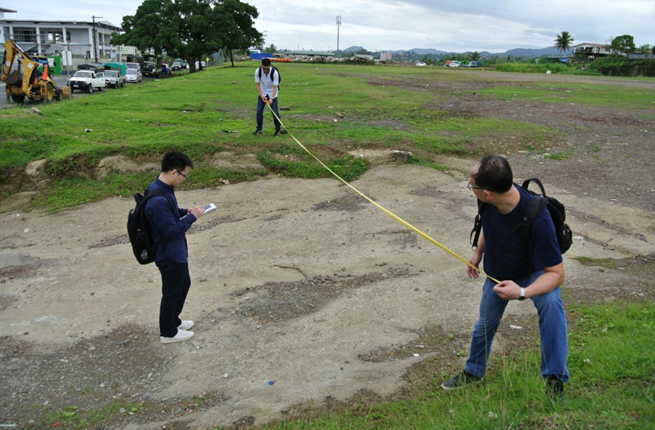 ׯ�к���Ϸ(�й�)�ɷ����޹�˾-����