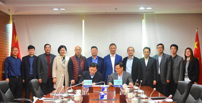 ׯ�к���Ϸ(�й�)�ɷ����޹�˾-����