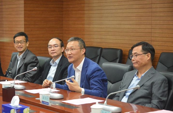 ׯ�к���Ϸ(�й�)�ɷ����޹�˾-����