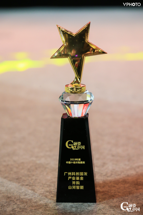 ׯ�к���Ϸ(�й�)�ɷ����޹�˾-����